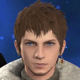 Ardbert Hylfyst''