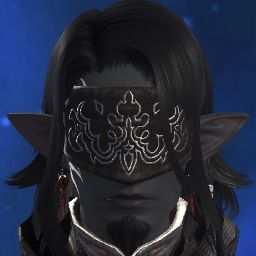 Arnvhyr Hljodrstormr
