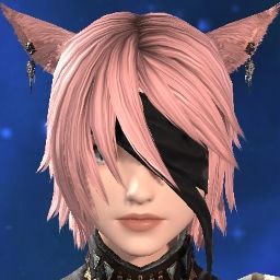 Exa Scarlet