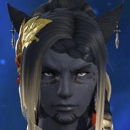 Lemonsinasoup's Avatar