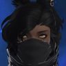 vialen's Avatar