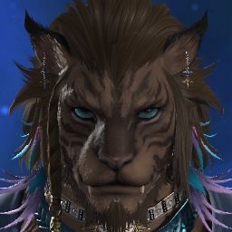 Vtorak Atolna