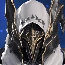 Vareck Blackmoor
