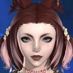 Lilith Mayqueen