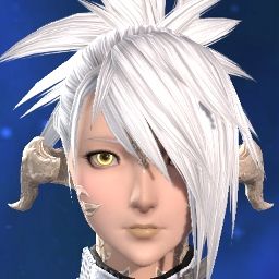 Mrjeje's Avatar