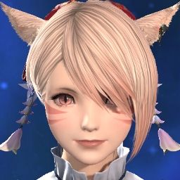 Claire Meteor