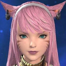 Lailah Asuka