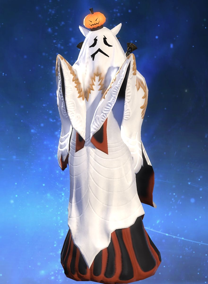Ra Gi