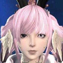 Hime Miya