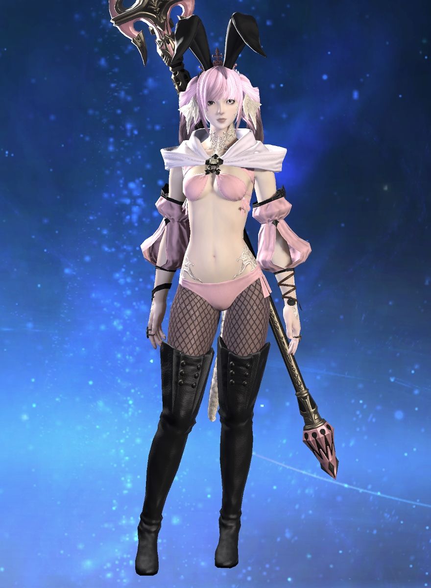 Hime Miya