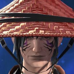 Sado Numspa
