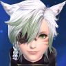 LadyEllen's Avatar