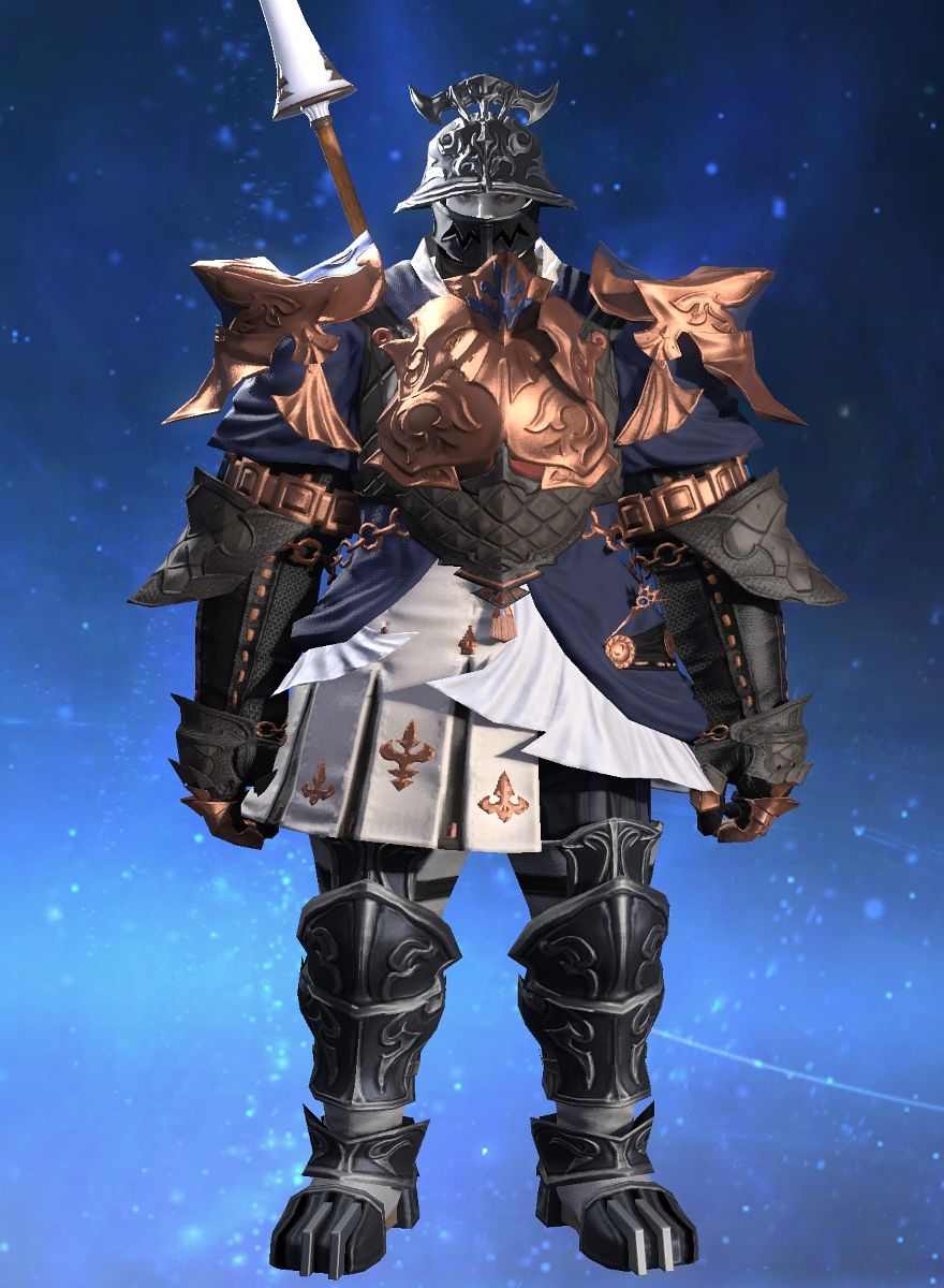 Egg Dad