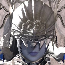 Au'doppel Ra'ganger