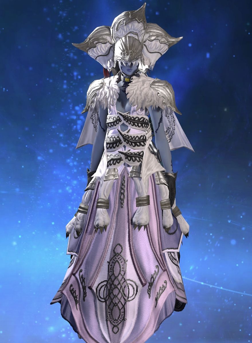 Au'doppel Ra'ganger