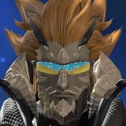 Jolon Tremessa
