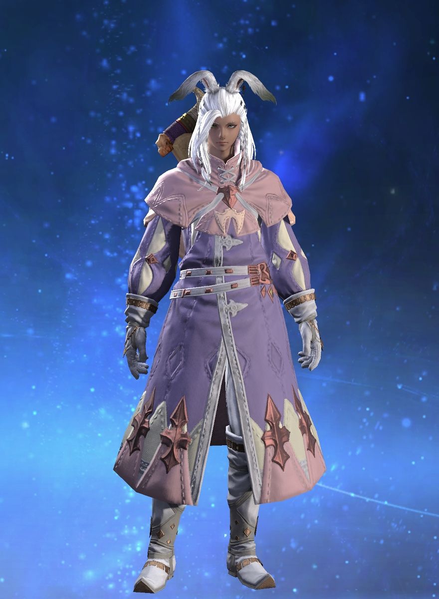 Strix Aluco