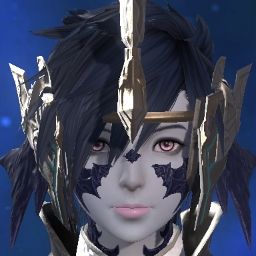 Mei Noctis