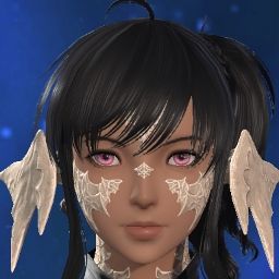 Calywen Elendil