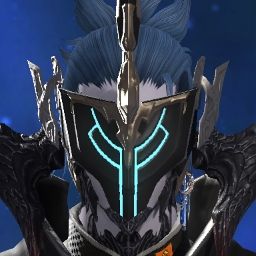 Ralkakune Daemos