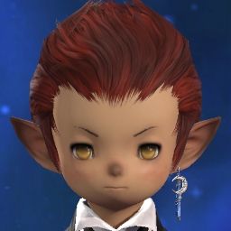 Wind-up Raz