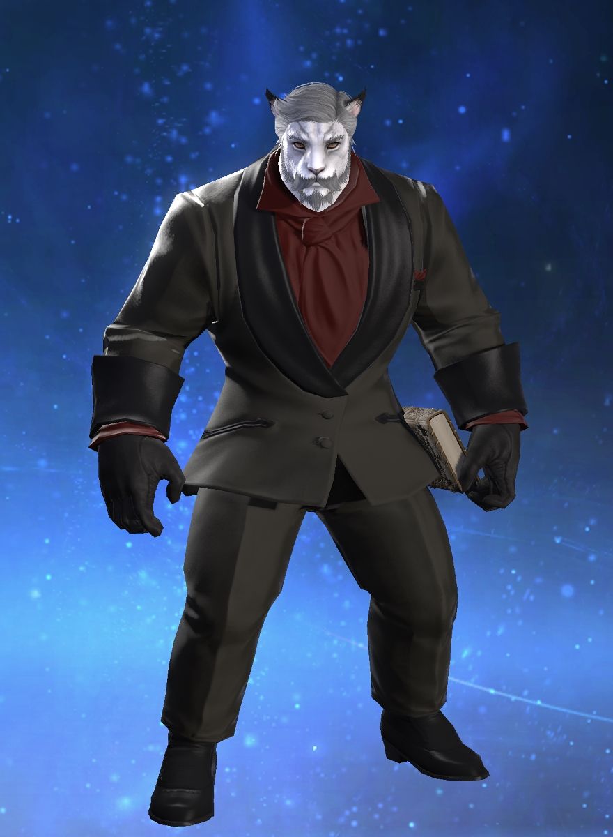 Matko Natasch