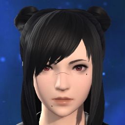 Lirie Ymir