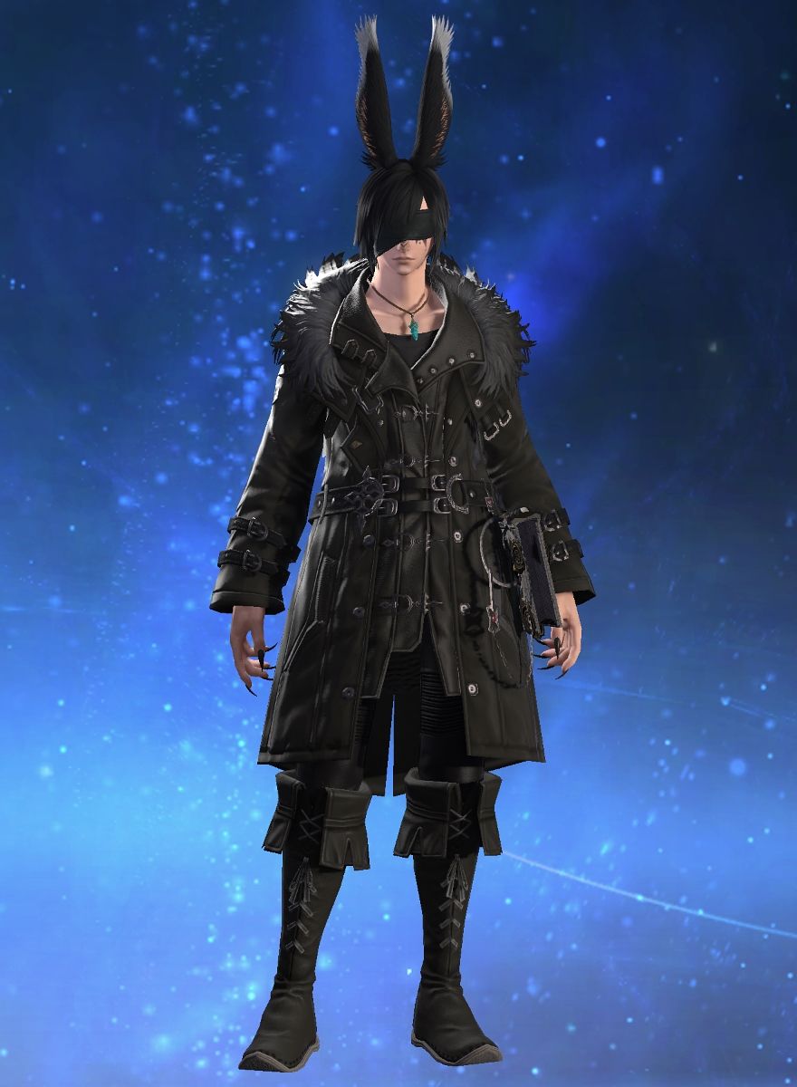 Nalarr Grimholdt