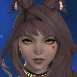 Lyrael Moonveil