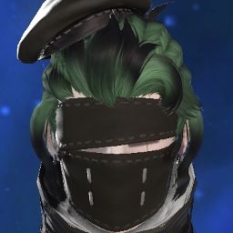 TheIonBull's Avatar
