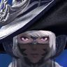 Kokonotsu's Avatar