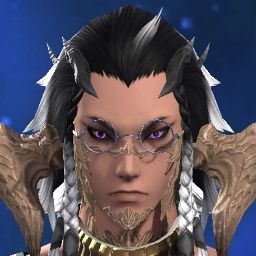 Arenvald Wyght