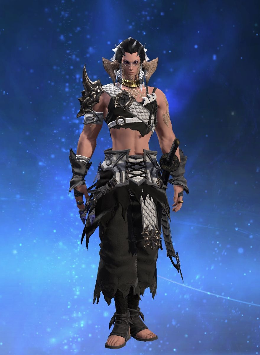 Arenvald Wyght