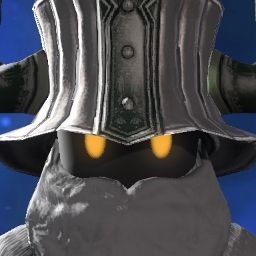 shadowcat129's Avatar
