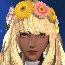 Honey'bee Lovely