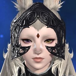 AiKuran's Avatar