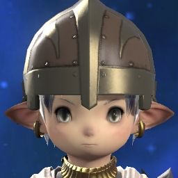 Shidenn Drygu