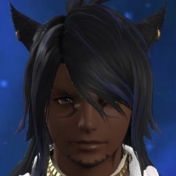 U'kurei Tia