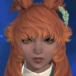 Fenra Moonvale