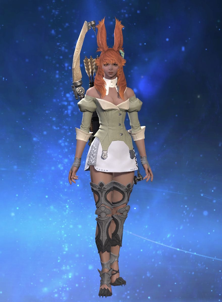 Fenra Moonvale