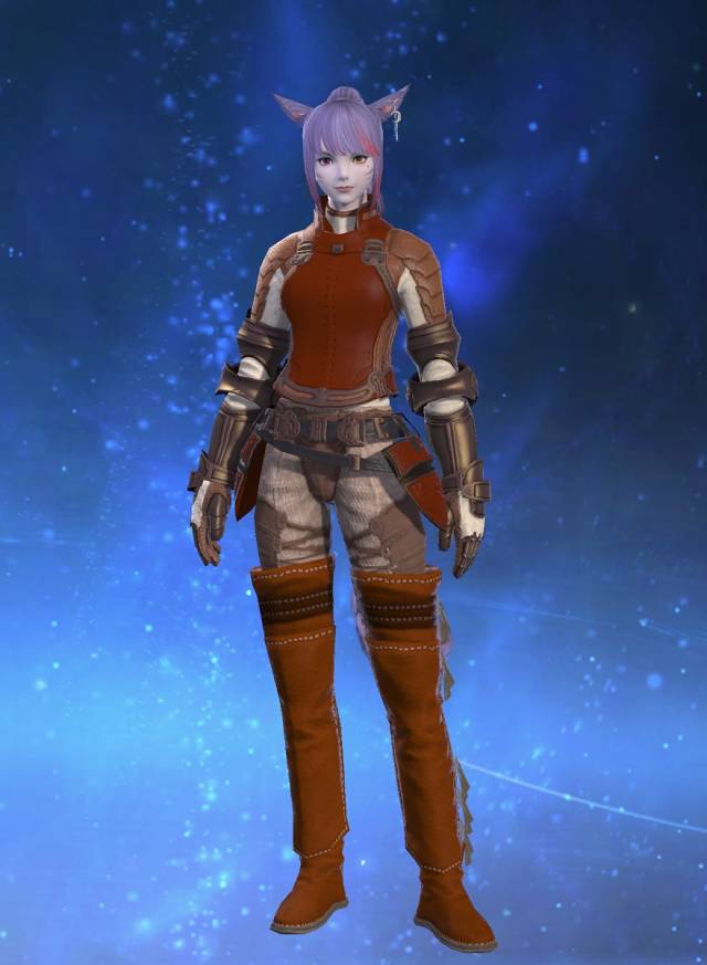 Kattalynna Sa'diablo