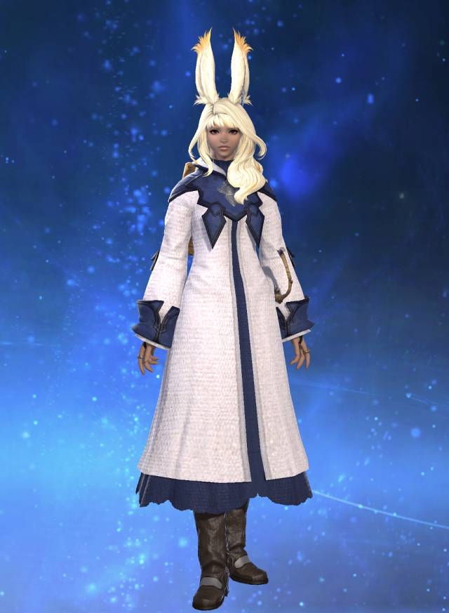 Theia Ymir