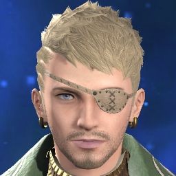 Rain Drealifel