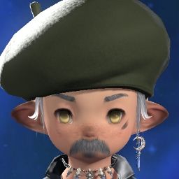 Popoto Crisp