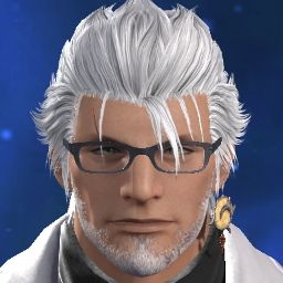Mika Hakkin