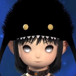 Leylines Enjoyer