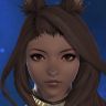 Axiii's Avatar