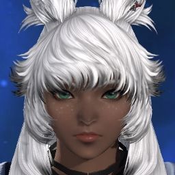 Aiesr Ashborn