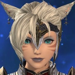 Mesmer Tempos