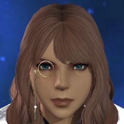 CassieCoffee's Avatar